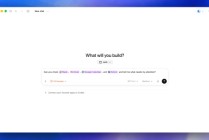 OpenAI全面升级Codex对标Claude Code，AI编程工具竞争升温
