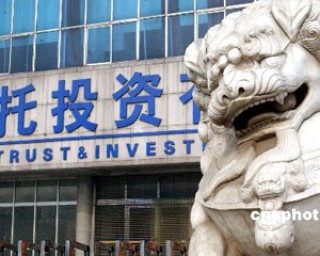 如何正确报销异地看病费用？报销比例如何确定？