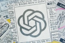 OpenAI计划为ChatGPT广告推出新定价模式 并探索其他升级功能