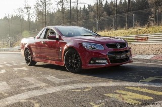 汽车市场发展趋势具体有哪些？