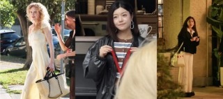 没有伴侣，健康会更差吗？来自50万中国人的长期追踪证据