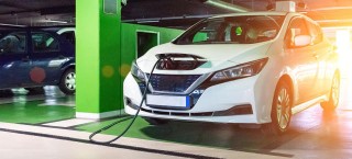 纯电动汽车续航如何有效提升？