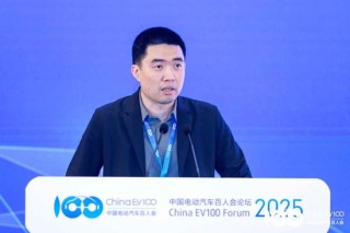 理想汽车李想谈星环OS：从来不会介入用户账户生态