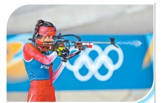 米兰—科尔蒂纳冬奥会开幕，这份中国观众“观赛指南”请查收