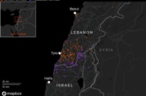 美国和伊朗或考虑延长停火 霍尔木兹海峡局势仍高度紧张