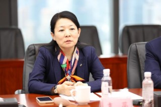 浦发银行中层人事调整 涉及总行多部门和一级分行