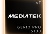 MediaTek推出新一代 MediaTek Genio 智能物联网平台
