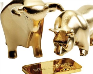 黄金避险属性在哪些情况下更突出？