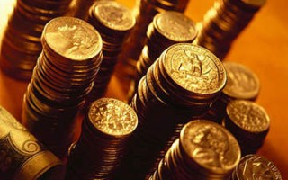 为什么银行要推广数字化转型和金融科技创新？