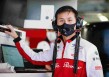 F1工程师担任途虎养车技术专家 赛道级养护更进一步