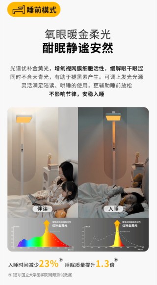 从 “光谱稳定” 到 “护眼靠谱”：柯达白泽系列护眼大路灯闪亮第25届COOC展