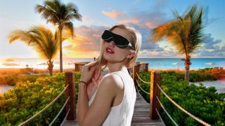 CU合约是什么？CU合约在期货交易中的作用是什么？