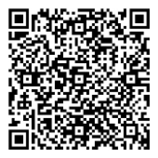 中信建投期货：1月30日黑色系早报