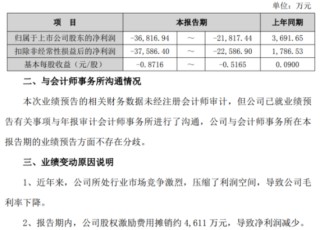 业绩连亏六年、创始人套现离场，易主后的安奈儿翻身仗怎么打？