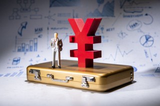 如何办理房屋财产保险？办理保险有哪些流程？