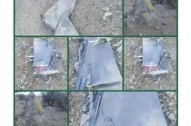 伊朗击落美军战机，特朗普称不影响谈判