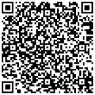 光大期货：5月28日农产品日报