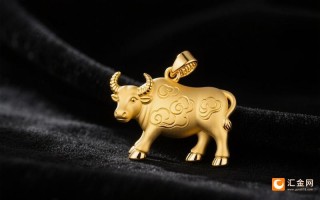 美联储降息预期降温叠加美元走强，金价短期维持震荡调整