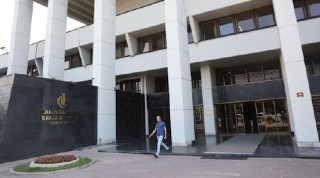 伊朗战争爆发后 各国央行大举抛售美国国债