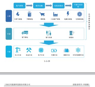 A股重大资产重组，来了！