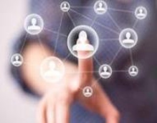 期权理财的策略有哪些？这些策略如何实现资产的增值？