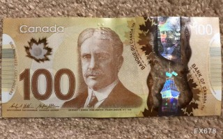 避险情绪推升美元走强，但油价因素或限制美元兑加元上行空间