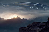 同仁堂2025年报拆解：百年老字号的“财务洗澡”与品牌透支危机