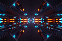 江淮汽车(600418.SH)：2025年净亏损17.03亿元