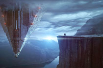 市场利率探年内新低，资金宽松驱动买断式逆回购操作灵活缩量