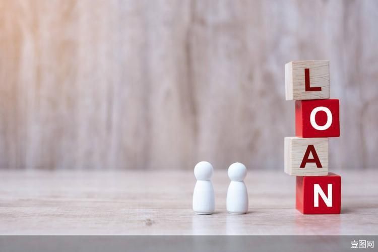 个人消费贷款提额、延期,持牌消金、助贷何时跟进? 第1张 个人消费贷款提额、延期,持牌消金、助贷何时跟进? 第1张