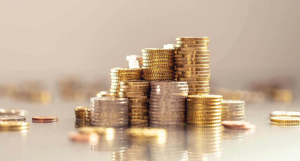 多家银行上调消费贷额度上限,部分产品最高额从20万元增至30万元 第1张 多家银行上调消费贷额度上限,部分产品最高额从20万元增至30万元 第1张