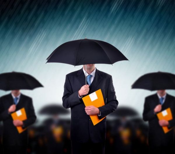 康惠制药筹划控制权变更,连续三年亏损,新实控方耗资超5亿元 第1张 康惠制药筹划控制权变更,连续三年亏损,新实控方耗资超5亿元 第1张