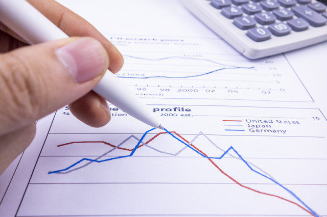 期货沪铝价格如何形成？其价格形成机制有哪些特点？  第1张