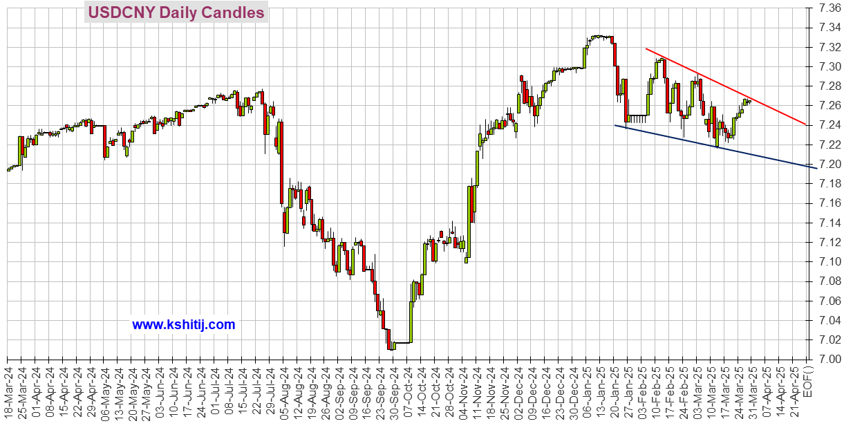 系好安全带！今日这件大事势必引爆行情  第7张