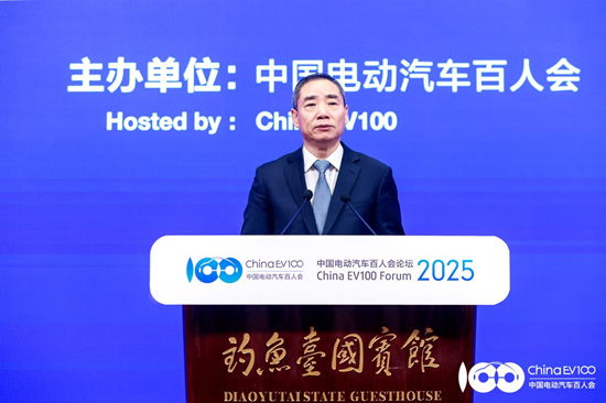 工信部辛国斌:汽车行业要把竞争重点从拼价格转到提质量、优服务上来 第1张 工信部辛国斌:汽车行业要把竞争重点从拼价格转到提质量、优服务上来 第1张