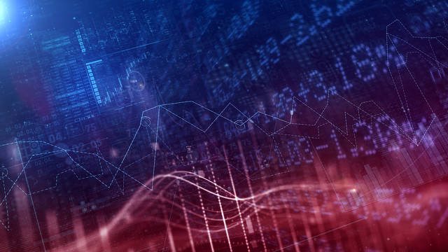 股票拆分的影响因素有哪些?这些影响因素如何作用于股票市场? 第1张 股票拆分的影响因素有哪些?这些影响因素如何作用于股票市场? 第1张