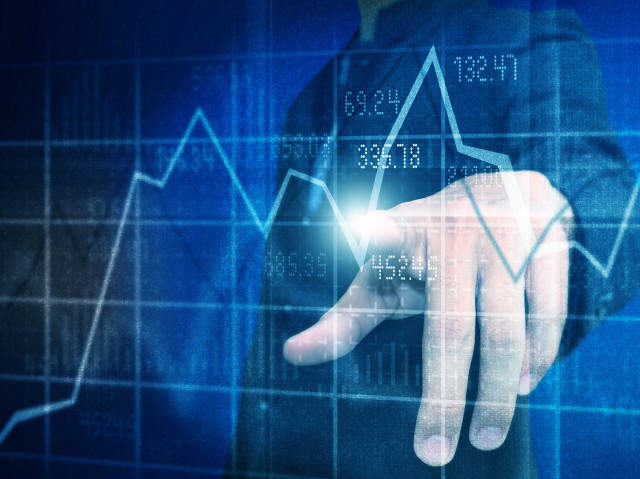 如何理解期货逐笔盈亏的计算方式?这种计算方式对交易策略有何启示? 第1张 如何理解期货逐笔盈亏的计算方式?这种计算方式对交易策略有何启示? 第1张