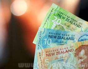 如何掌握汇率换算的技巧和方法?这种汇率换算方法有哪些实际应用? 第1张 如何掌握汇率换算的技巧和方法?这种汇率换算方法有哪些实际应用? 第1张