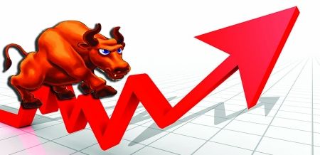 2025年4月7日涨停板早知道：七大利好有望发酵  第1张