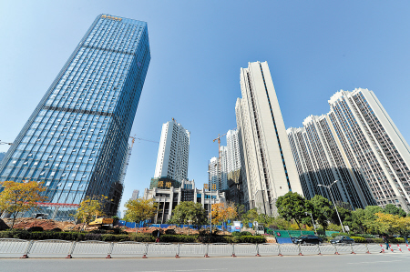 公积金如何进行提取?提取公积金需要哪些材料? 第1张 公积金如何进行提取?提取公积金需要哪些材料? 第1张