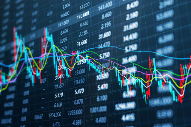 期货的强平资金标准是怎样的？这个标准对投资者有何意义？  第1张