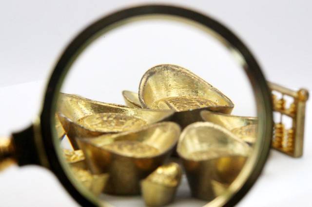 如何掌握黄金投资的入门技巧?这些技巧在实际操作中有哪些应用? 第1张 如何掌握黄金投资的入门技巧?这些技巧在实际操作中有哪些应用? 第1张