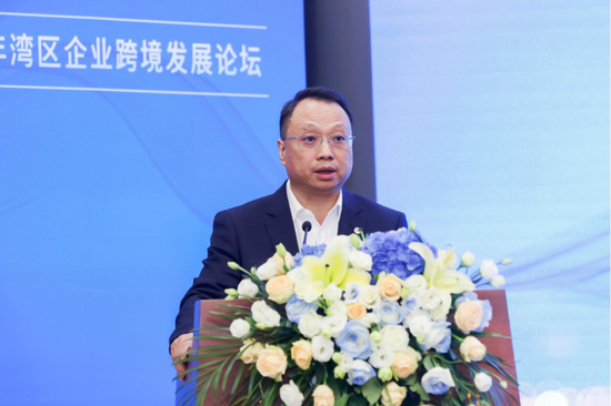 平安银行中高层人事调整 涉及北京、广州分行行长 第3张 平安银行中高层人事调整 涉及北京、广州分行行长 第3张