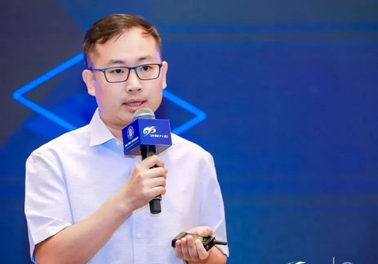 平安银行中高层人事调整 涉及北京、广州分行行长 第6张 平安银行中高层人事调整 涉及北京、广州分行行长 第6张