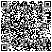 光期研究：超预期关税政策对集运和原油市场影响几何？  第12张