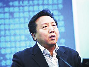 如何掌握股市投资的技巧？这些技巧在不同市场环境中的应用有何差异？  第1张