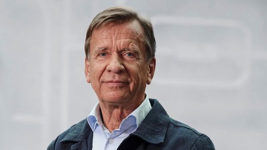 昨夜今晨国际外盘头条一览_2025年4月12日_财经新闻 第5张 昨夜今晨国际外盘头条一览_2025年4月12日_财经新闻 第5张