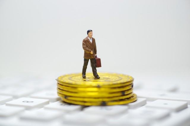 新出基金应该怎样进行查看?查看新出基金有哪些要点? 第1张 新出基金应该怎样进行查看?查看新出基金有哪些要点? 第1张