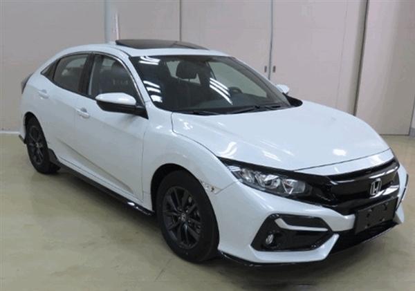 怎样让思域十代快速起步?快速起步的技巧有哪些注意事项? 第1张 怎样让思域十代快速起步?快速起步的技巧有哪些注意事项? 第1张