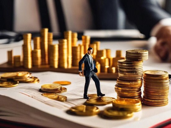 卖电磁线年入20亿，69 岁 “老翁” 带儿女、女婿闯关IPO  第11张